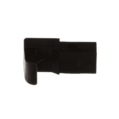 Hillrom Center Latch - 34723