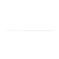 Hillrom Stainless Steel Plate - 34741
