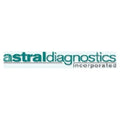 Astral Diagnostics Wright's Stain Fixative 32oz 1/Bt - 5580-32