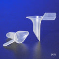 Globe Scientific ESR: Piercing Funnel for Sedi-Rate System - GS-3475