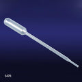 Globe Scientific ESR: Transfer Pipette - GS-3476