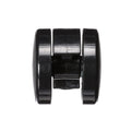 Hillrom Caster, Stm, 50mm, Tw - 34826S
