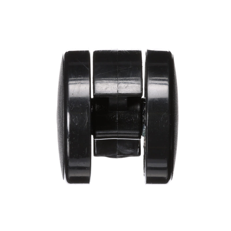 Hillrom Caster, Stm, 50mm, Tw - 34826S