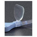 Bionix Medical Technologies Magnifier Lens Plastic Disposable 5/Pk - 2265