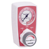Precision Medical Regulator Oxygen Ohmeda Each - PM3100