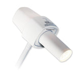 Burton Medical LLC Light Exam Super Bright Spot Each - SB40W