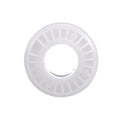 Hillrom Retracting Roller - 34922