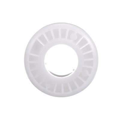 Hillrom Retracting Roller - 34922