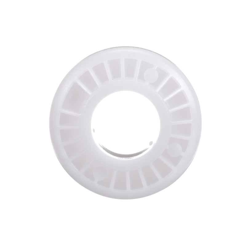 Hillrom Retracting Roller - 34922