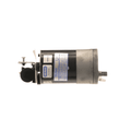 Hillrom Universal Motor (OEM Certified Used) - 3500001RFB