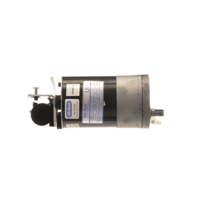 Hillrom Universal Motor (OEM Certified Used) - 3500001RFB
