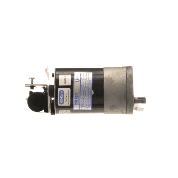 Hillrom Universal Motor (OEM Certified Used) - 3500001RFB