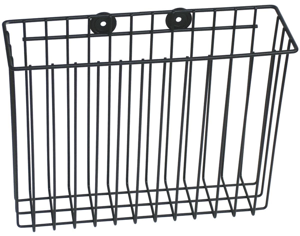 Omnimed Transport Wire Basket