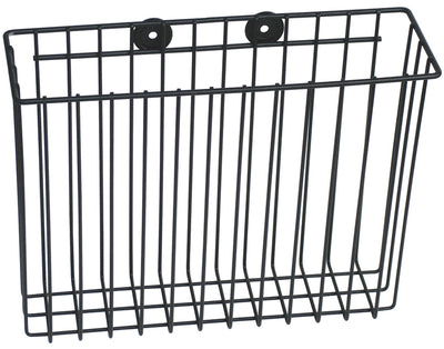 Omnimed Transport Wire Basket