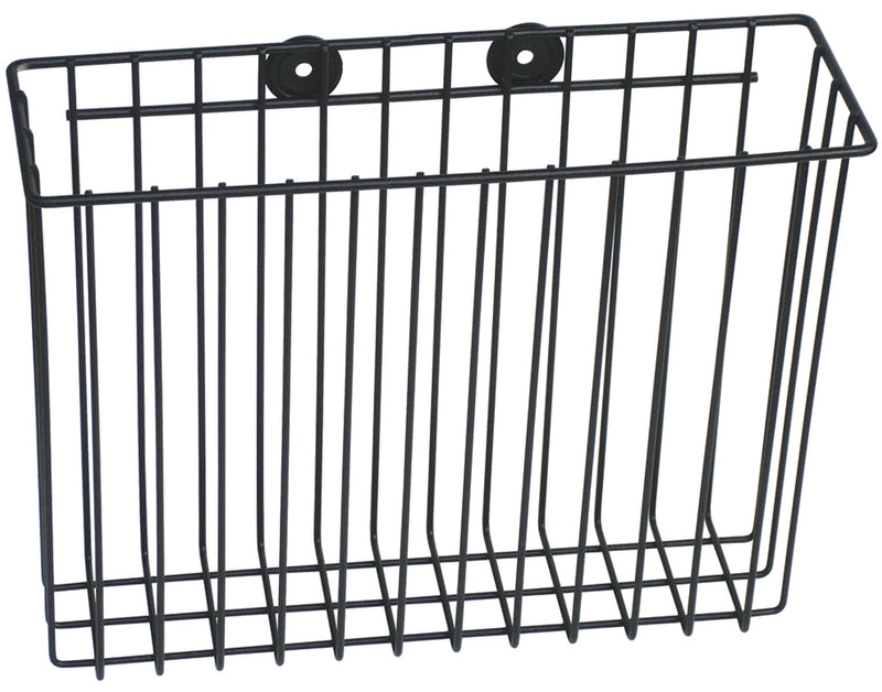 Omnimed Transport Wire Basket