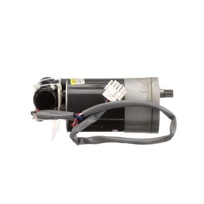 Hillrom Universal Motor Assembly (OEM Certified Used) - 35000RFB