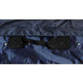 Protekt® Aire 3500 - Replacement Top Cover Only - 80053 - 36”x80”x8” | PA-80053-3500