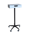 Omnimed Mobile Medication Dispenser/Drawer