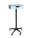 Omnimed Mobile Medication Dispenser/Drawer