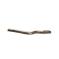 Hillrom IV Hook - 35003