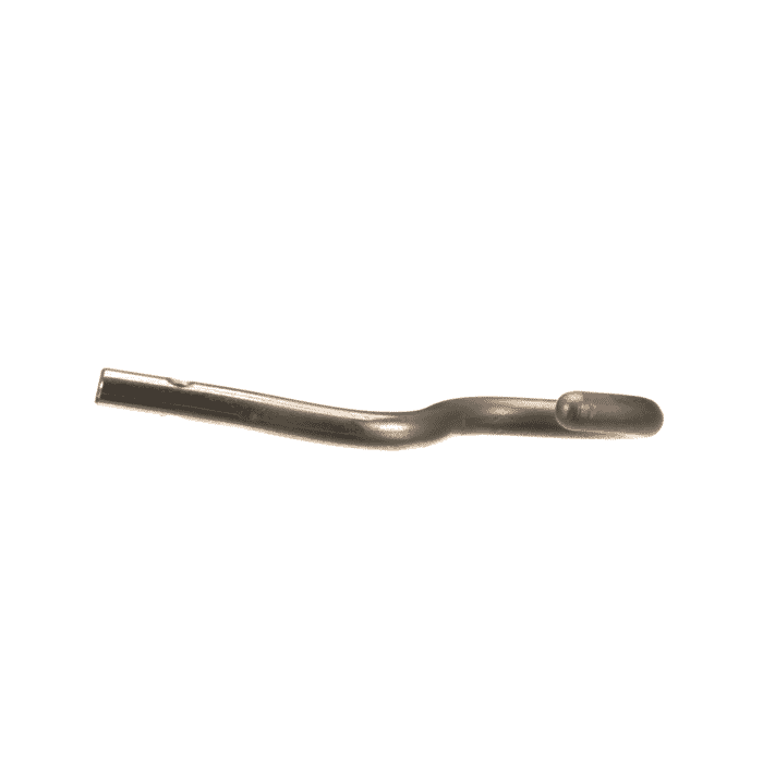 Hillrom IV Hook - 35003