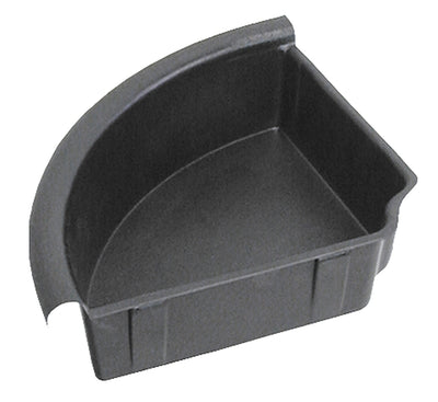 Omnimed Transport Stand Poly Tray