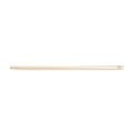 Hillrom Transfer Pole - 35021
