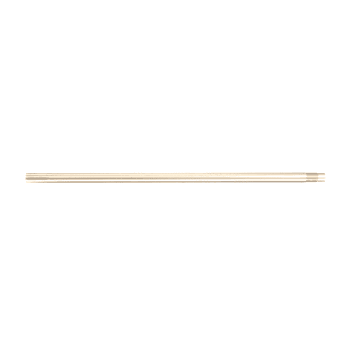 Hillrom Transfer Pole - 35021