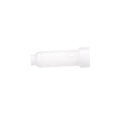 Hillrom Inner Insulator - 35022