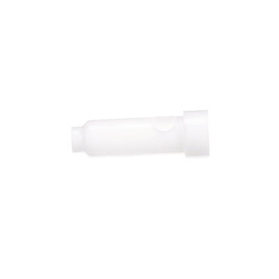 Hillrom Inner Insulator - 35022