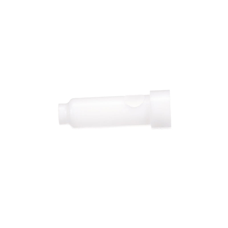 Hillrom Inner Insulator - 35022