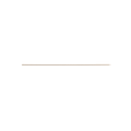 Hillrom  Telescoping Tube - 35026