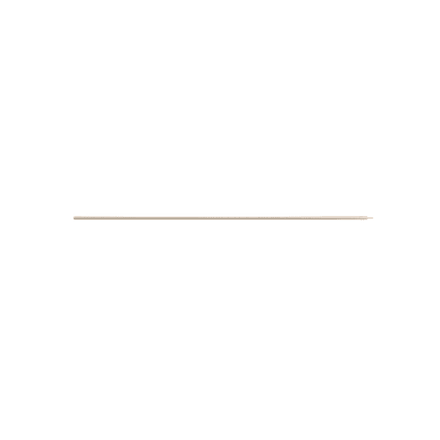 Hillrom  Telescoping Tube - 35026