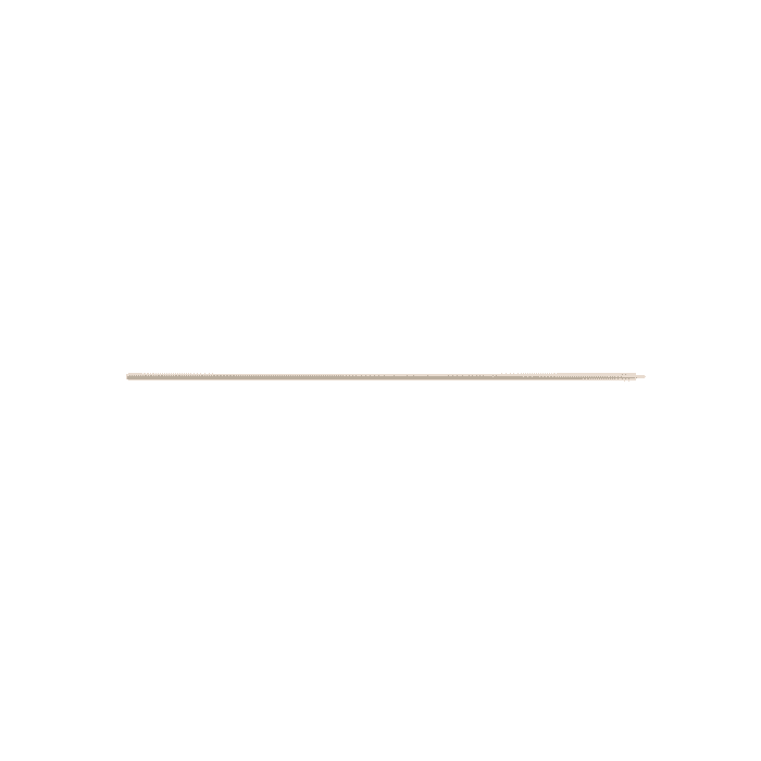 Hillrom  Telescoping Tube - 35026