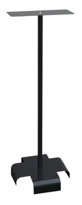 Omnimed Premium Add-On Floor Stand