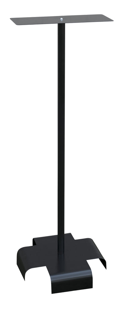 Omnimed Premium Add-On Floor Stand