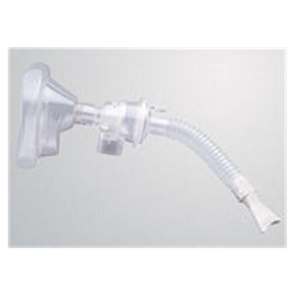 Vyaire Medical Inc Resuscitator Emergency Airlife Adult 10/Ca - 2K8012