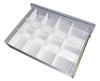 Omnimed Drawer Divider