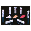 Fisher Scientific Co. Litmus pH Test Strip 24Vl/Pk - 14845