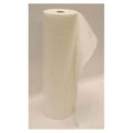Tidi Products LLC Counter Top Paper Poly 18x20" 400/Ca - 980984