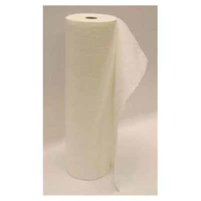 Tidi Products LLC Counter Top Paper Poly 18x20" 400/Ca - 980984