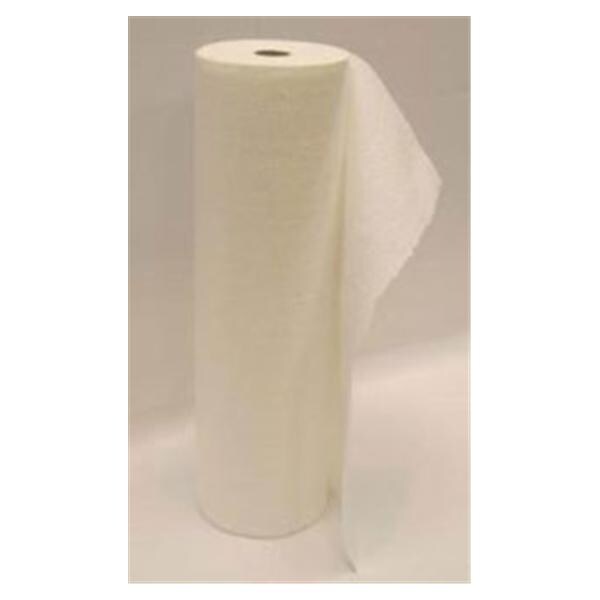 Tidi Products LLC Counter Top Paper Poly 18x20" 400/Ca - 980984