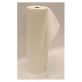 Tidi Products LLC Counter Top Paper Poly 18x20" 400/Ca - 980984