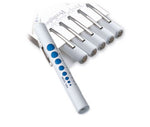 Disposable Penlight