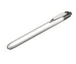 Reusable Penlight
