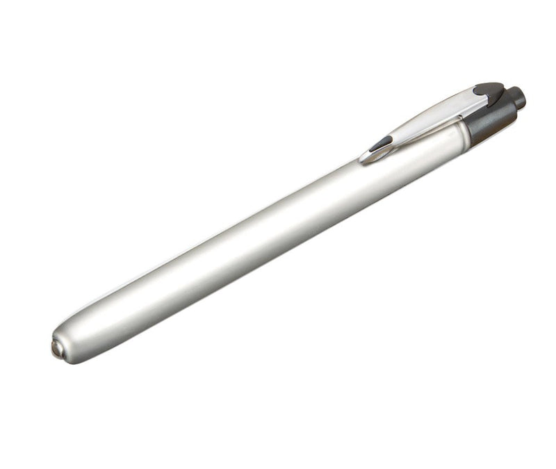 Reusable Penlight