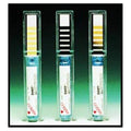 The Steris Corporation Air Removal Test Daily Dart Disposable 50/Ca - NB113