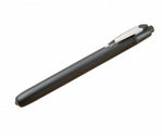 Reusable Penlight