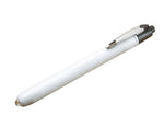 Reusable Penlight