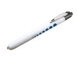 Reusable Penlight